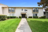 Primary Photo for MLS#: O6415818