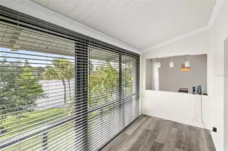 Photo #3: O6415818 Listing 