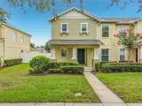 Primary Photo for MLS#: O6415826