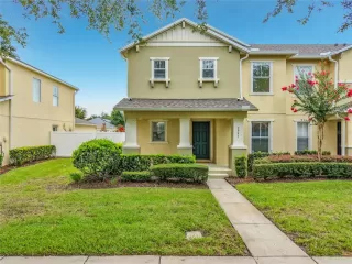 More Details about MLS # O6415826 : 2543 FORMAX DRIVE