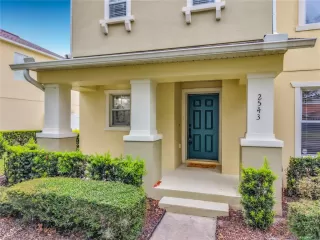 Photo #1: O6415826 Listing