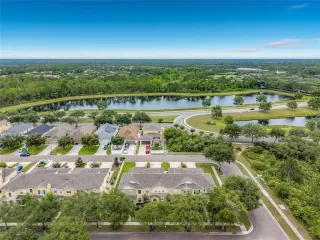 Photo #2: O6415826 Listing