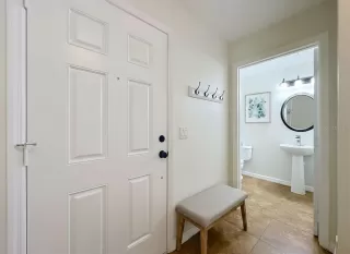 Photo #3: O6415826 Listing