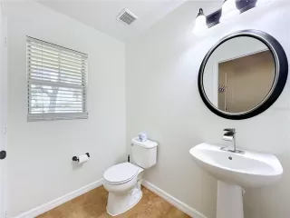 Photo #4: O6415826 Listing
