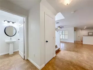 Photo #5: O6415826 Listing