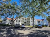 Primary Photo for MLS#: O6415946