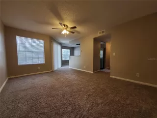 Photo #1: O6415946 Listing 