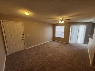 Photo #2: O6415946 Listing 