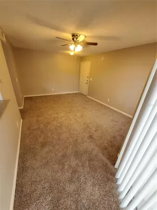 Photo #4: O6415946 Listing 