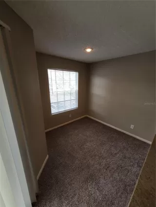 Photo #5: O6415946 Listing 