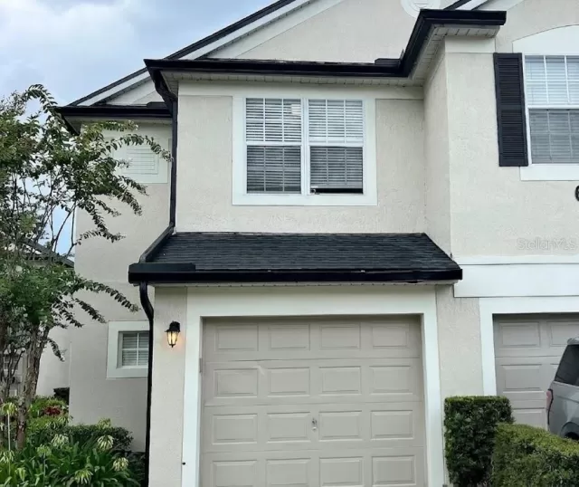 MLS: O6415953 Condo For Sale