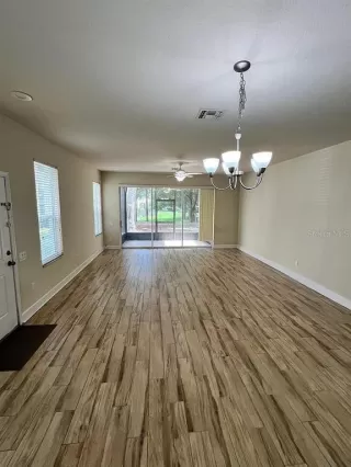 Photo #1: O6415953 Listing 