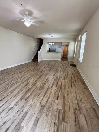 Photo #2: O6415953 Listing 