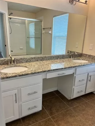 Photo #6: O6415953 Listing 