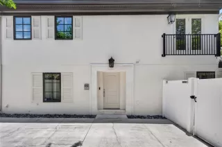 Photo #1: O6415981 Listing 