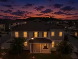 Primary Photo for MLS#: O6416002