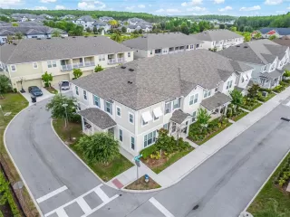 Photo #5: O6416002 Listing 