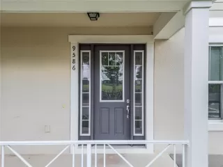 Photo #6: O6416002 Listing 