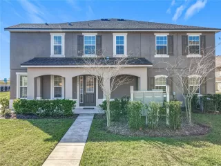 RANDAL WALK Condos for Sale