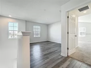 Photo #3: O6416015 Listing 
