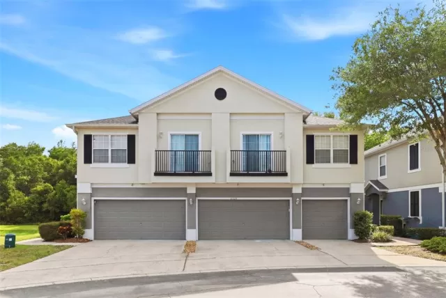 MLS: O6416032 Condo For Sale