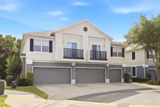Photo #1: O6416032 Listing