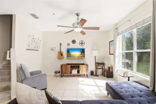 Photo #6: O6416032 Listing