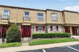 Primary Photo for MLS#: O6416143