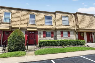 Primary Photo for MLS#: O6416143