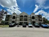 Primary Photo for MLS#: O6416168