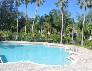 Photo #1: O6416230 Listing 