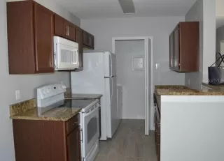 Photo #2: O6416230 Listing 