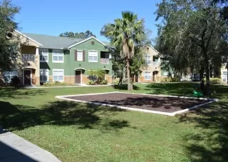 Photo #3: O6416230 Listing 