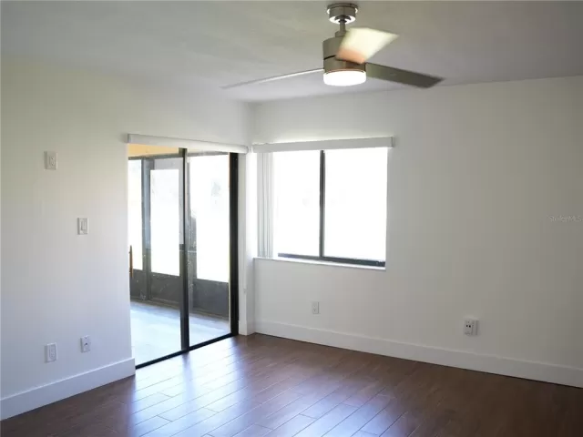 MLS: O6416231 Condo For Sale