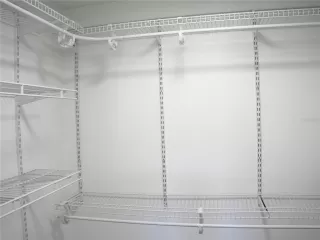 Photo #5: O6416231 Listing 