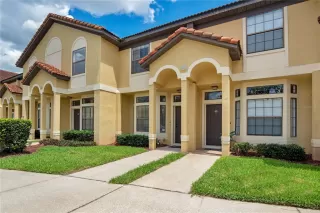 Photo #1: O6416271 Listing