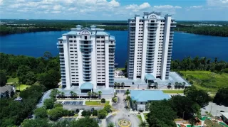 Primary Photo for MLS#: O6416295