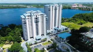Photo #1: O6416295 Listing