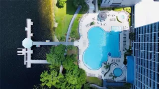 Photo #3: O6416295 Listing