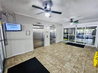 Photo #5: O6416295 Listing