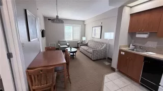 Photo #3: O6416304 Listing