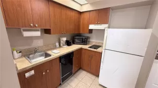 Photo #4: O6416304 Listing