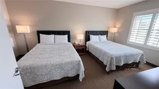 Photo #5: O6416304 Listing