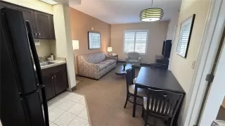 Photo #3: O6416310 Listing