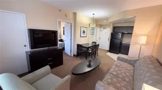 Photo #5: O6416310 Listing