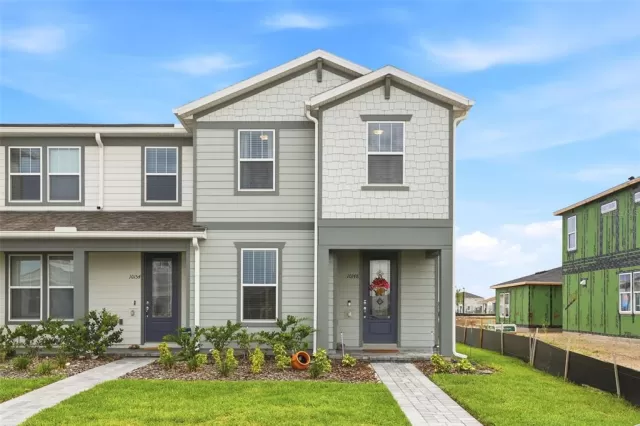 MLS: O6416365 Condo For Sale