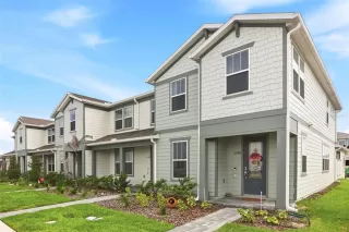 Photo #1: O6416365 Listing