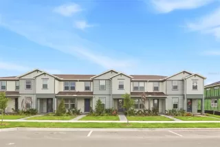 Photo #2: O6416365 Listing
