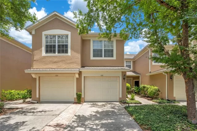 MLS: O6416470 Condo For Sale