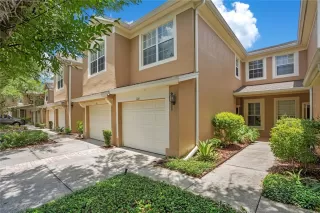 Photo #1: O6416470 Listing